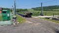 Asfaltovanie  8